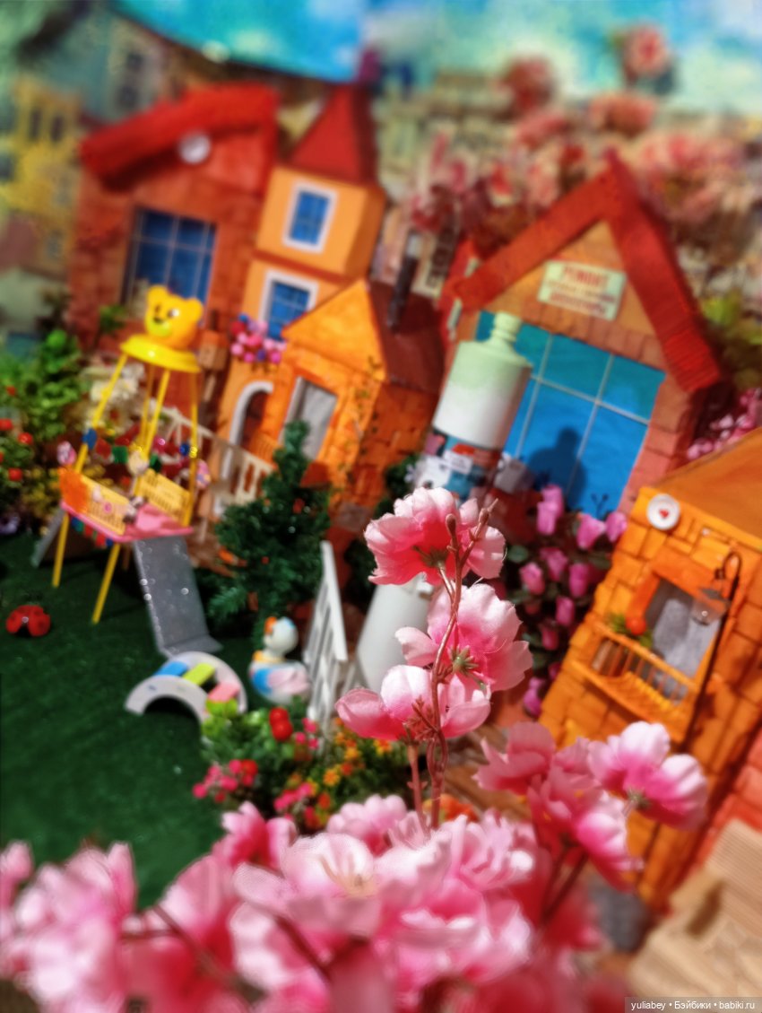 Музфест 2025. Куклогорск с песней "Куклогорск" (фото 2)