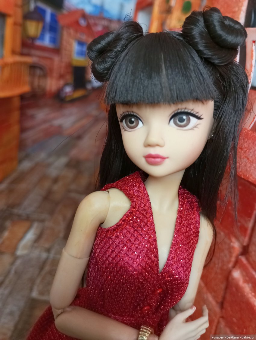 Музфест 2025. Куклогорск с песней "Куклогорск" (фото 10)