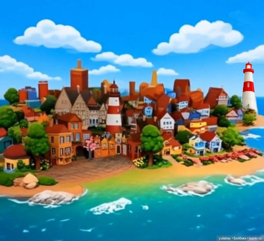 Музфест 2025. Куклогорск с песней "Куклогорск"