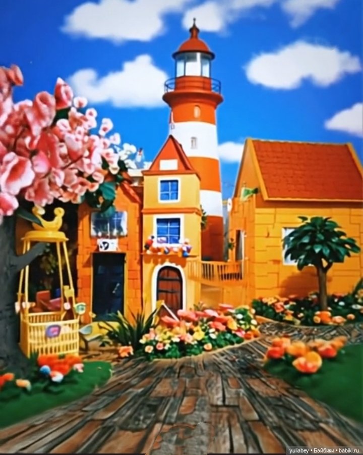 Музфест 2025. Куклогорск с песней "Куклогорск"