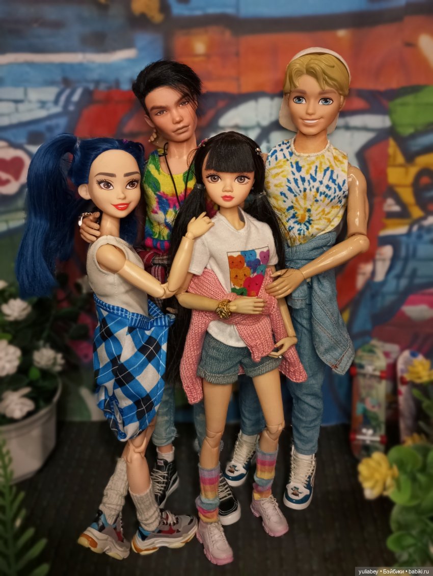 Музфест 2025.Куклогорск с песней "Без тебя"