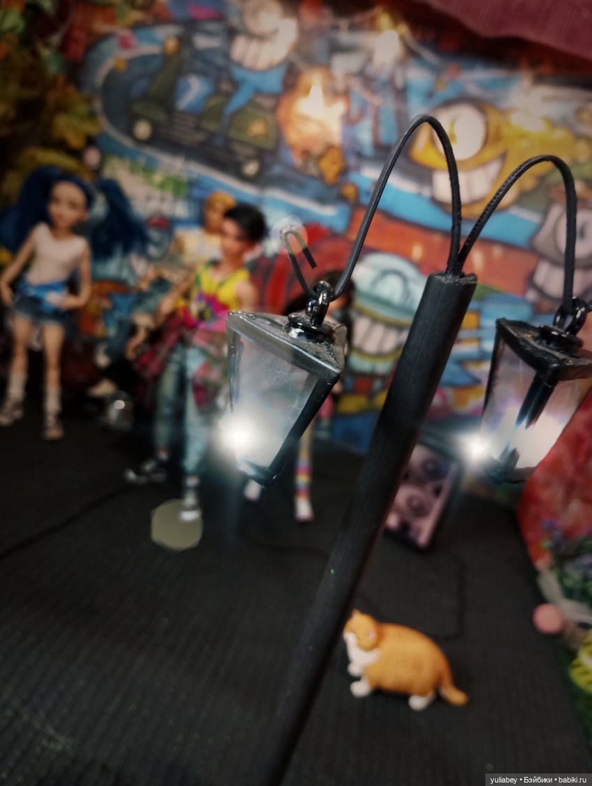 Музфест 2025.Куклогорск с песней "Без тебя"