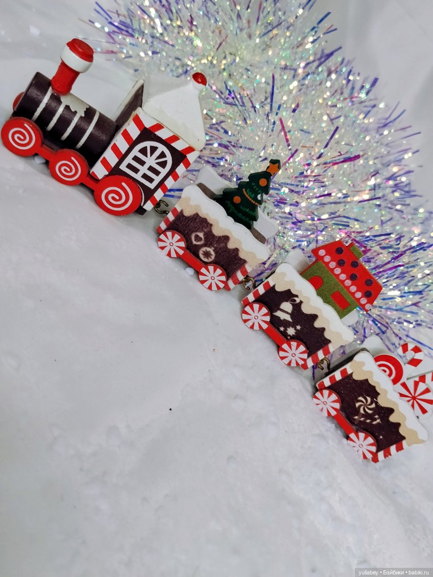 Куклогорск. Праздничный танец от детского сада