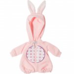 Костюм для кукол 11-20 см