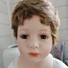 Чьих Мы будем?