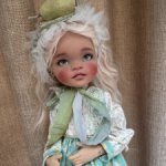 Паола Рейна