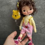 Монст ксиаоми Сяоми