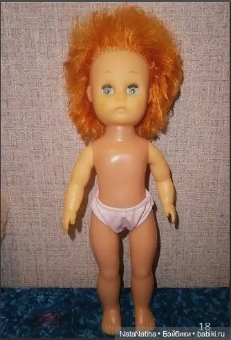 фото из интернета