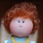 Миo Nines D'Onil Miо