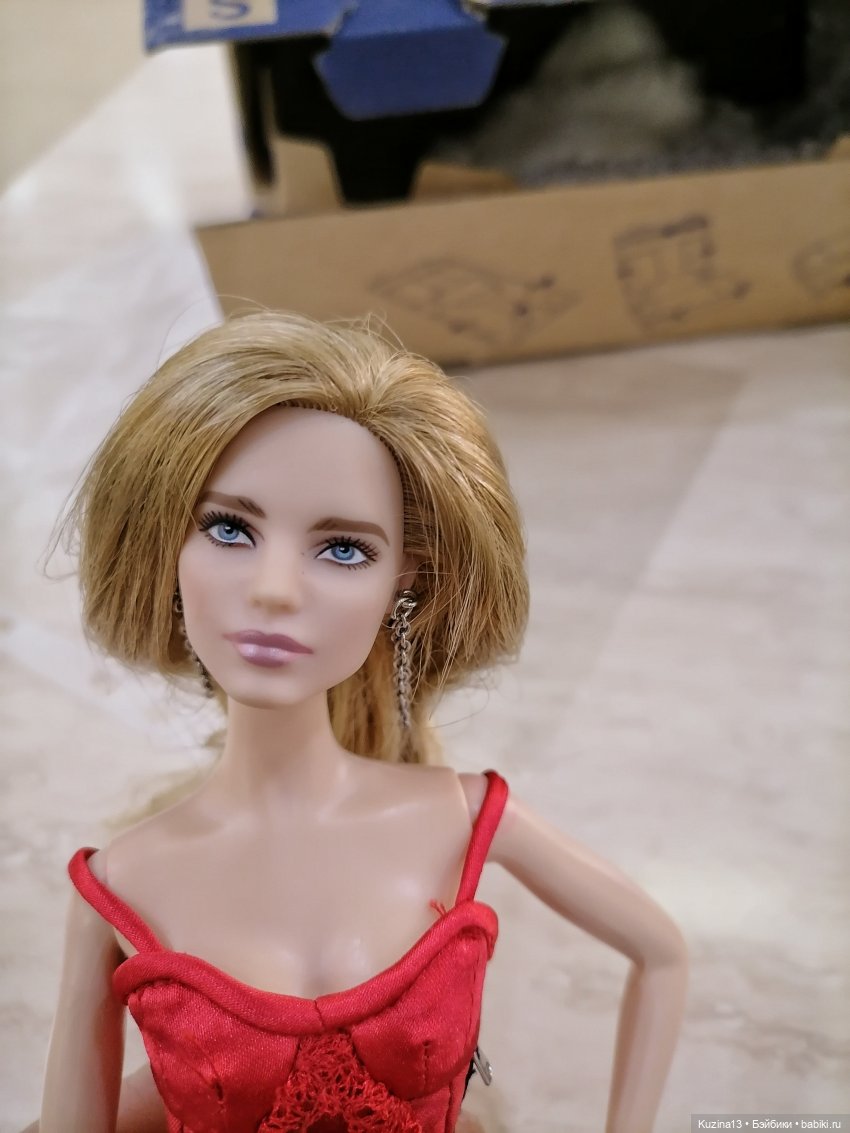 Последняя покупка этого года