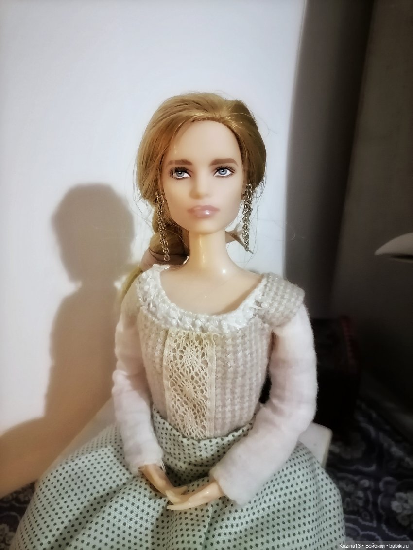 Последняя покупка этого года (фото 2)