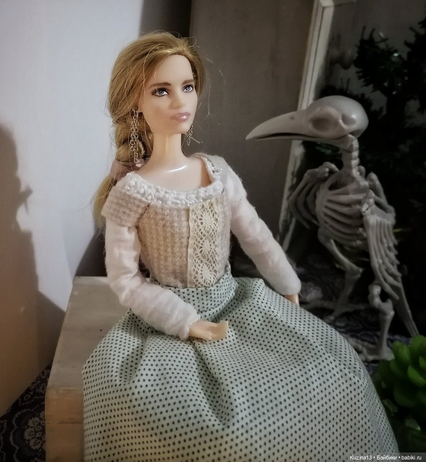 Последняя покупка этого года (фото 5)