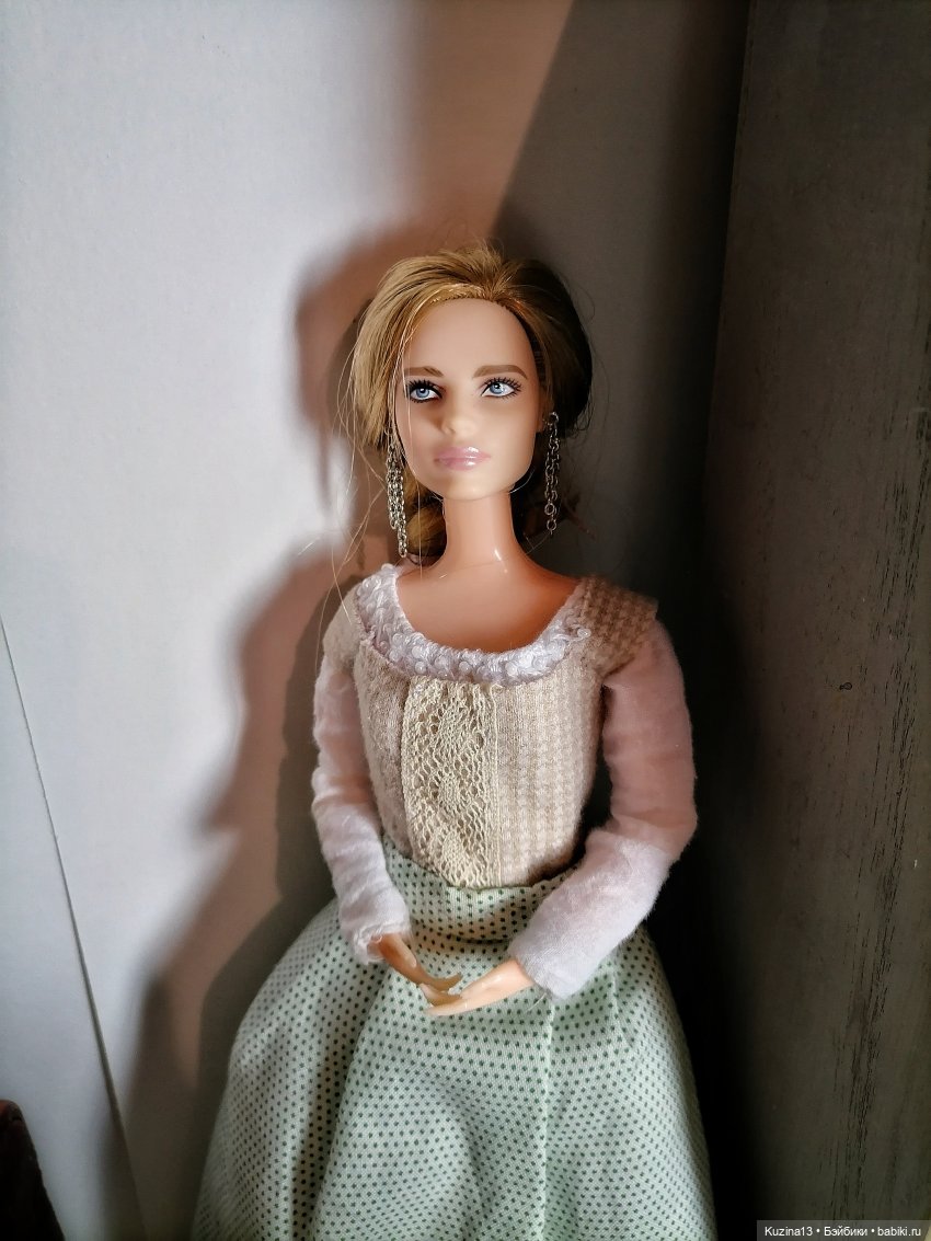 Последняя покупка этого года (фото 3)