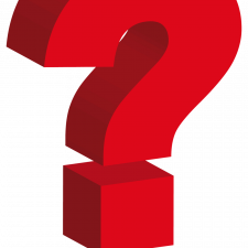 У меня вопрос