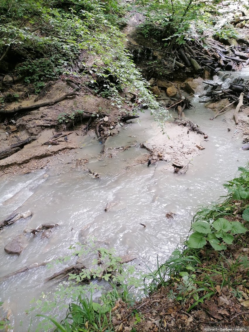 Из архива — Гибриды шарнирных кукол (не БЖД): подбор тела (фото 7)