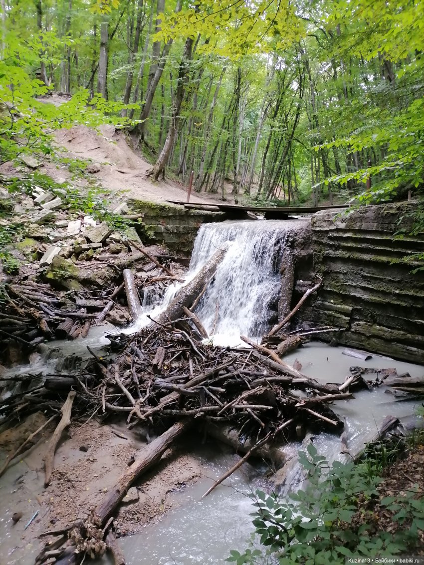 Из архива — Гибриды шарнирных кукол (не БЖД): подбор тела