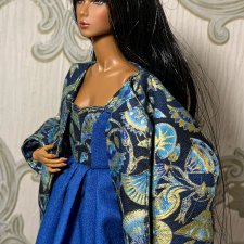 Начало положено