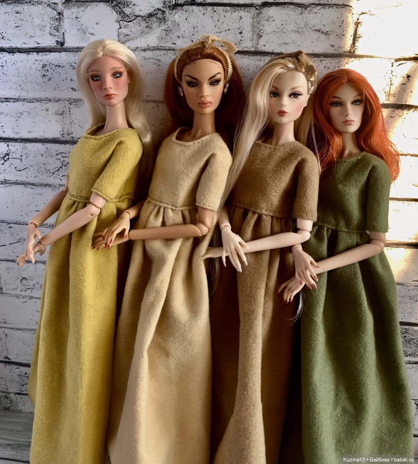 Зимнее солнце | Бэйбики Зимнее солнце — Фэшн