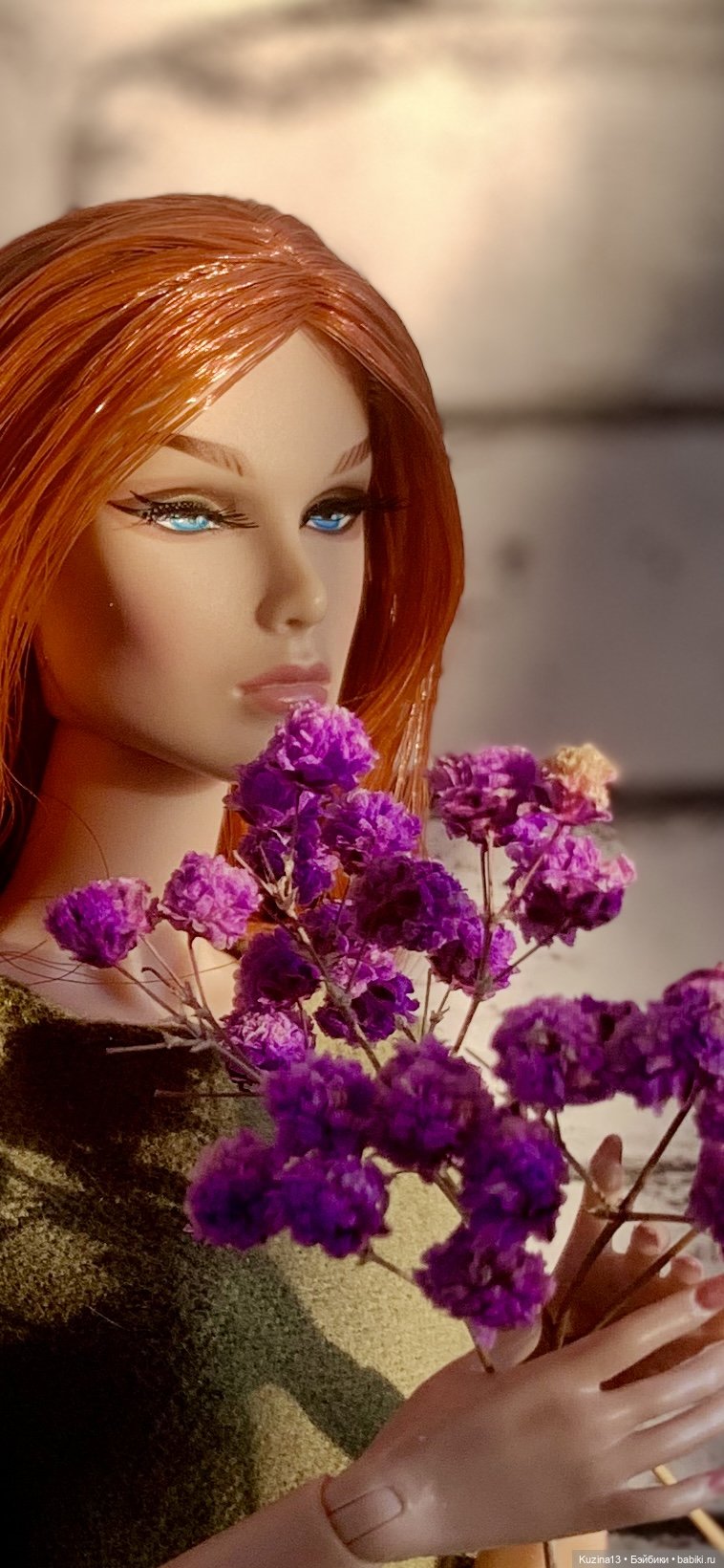 Короткие дни | Бэйбики Короткие дни — Фэшн