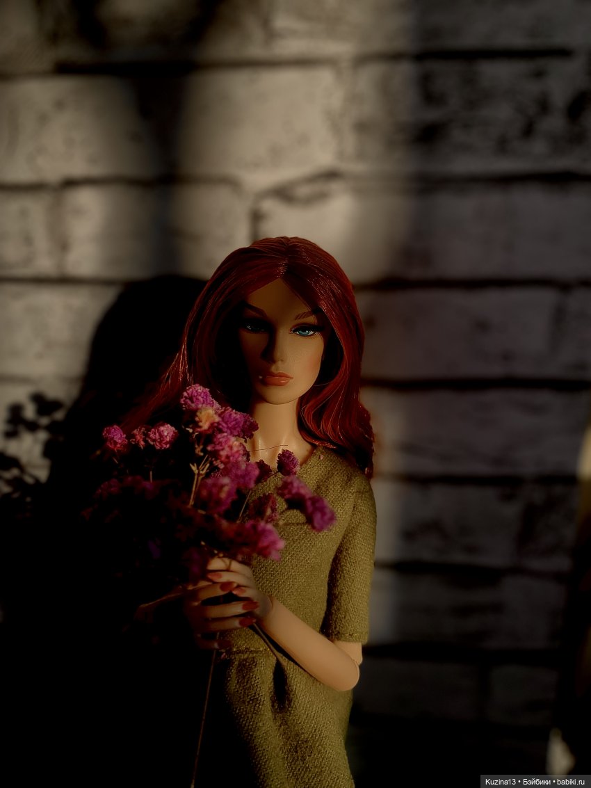 Короткие дни | Бэйбики Короткие дни — Фэшн (фото 3)