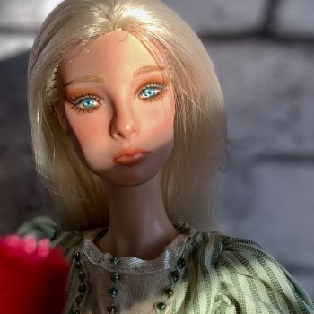 Короткие дни