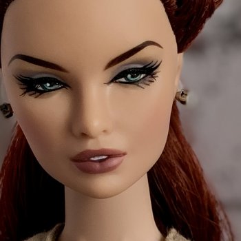 А любви моей живой все образы со мной