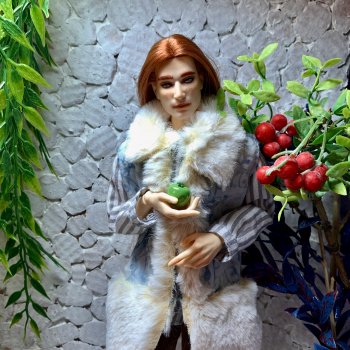 Григор Мортем 2.0