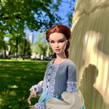 Моя Маргарита