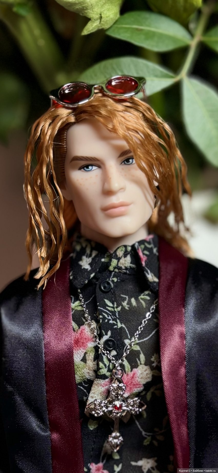 Все побежали, и я побежал (фото 2)