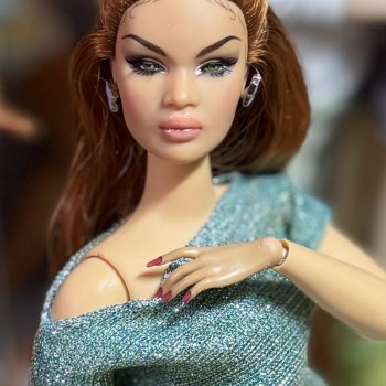 Хроники прошедших дней