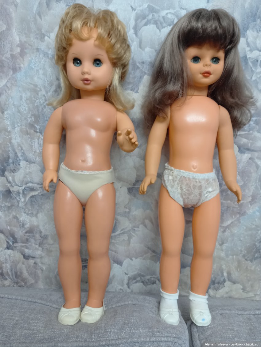 Эти более изящьные))