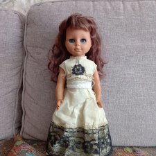 Две голубоглазые красотки с Блохи в Санкт-Петербурге