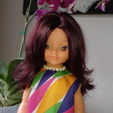 Кукол много не бывает