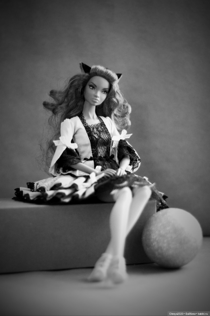 Эсфирь Эохейд - принцесса (11 фото) | Бэйбики Эсфирь Эохейд - принцесса (11 фото)