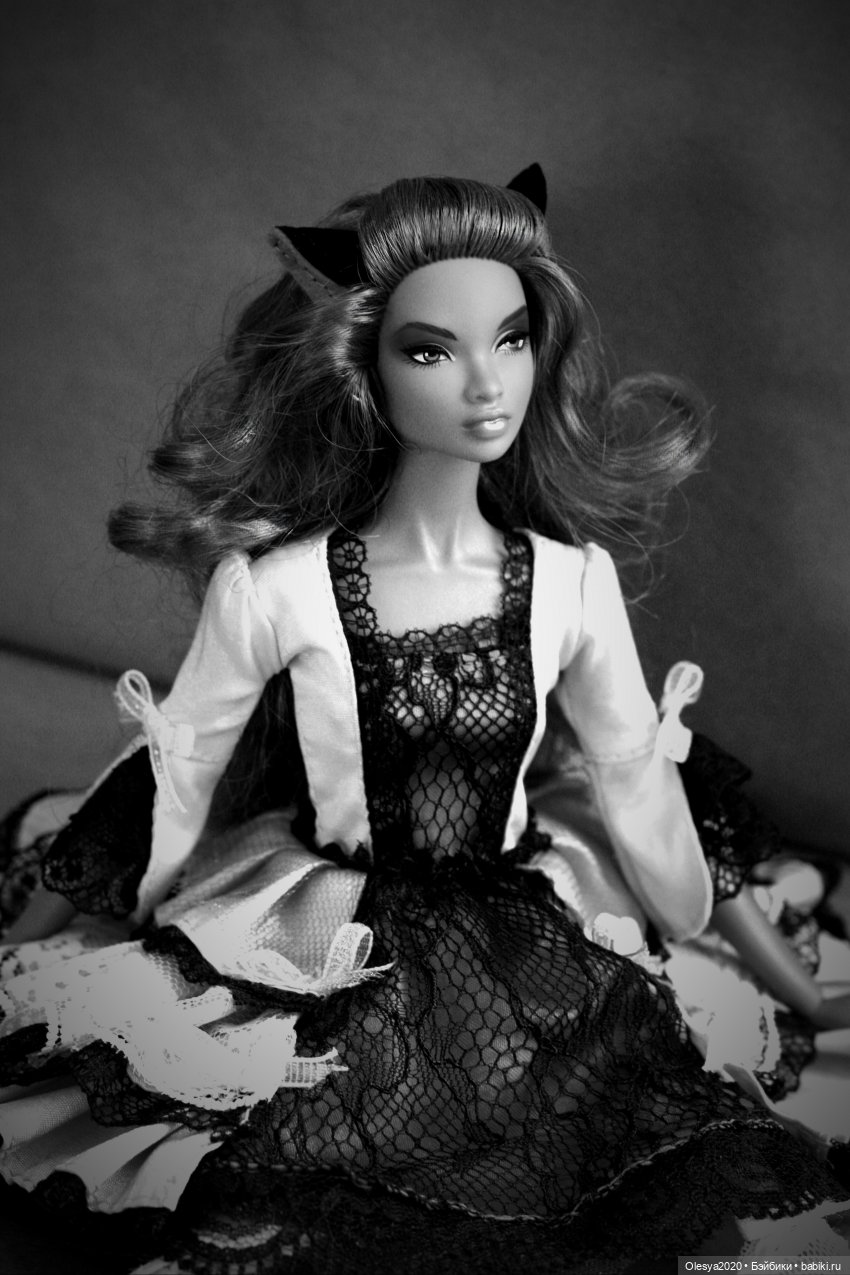 Эсфирь Эохейд - принцесса (11 фото) | Бэйбики Эсфирь Эохейд - принцесса (11 фото) (фото 2)