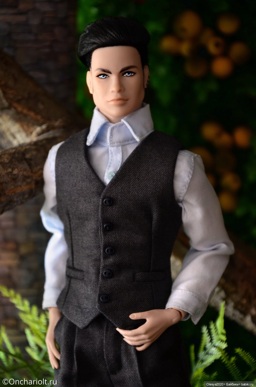 Шигео Сэки - хранитель (7 фото) | Бэйбики Шигео Сэки - хранитель (7 фото) (фото 4)