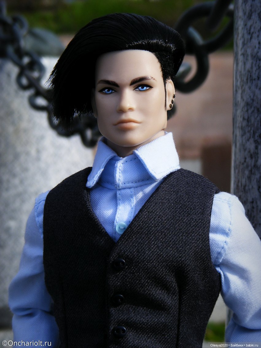 Шигео Сэки - хранитель (7 фото) | Бэйбики Шигео Сэки - хранитель (7 фото) (фото 6)