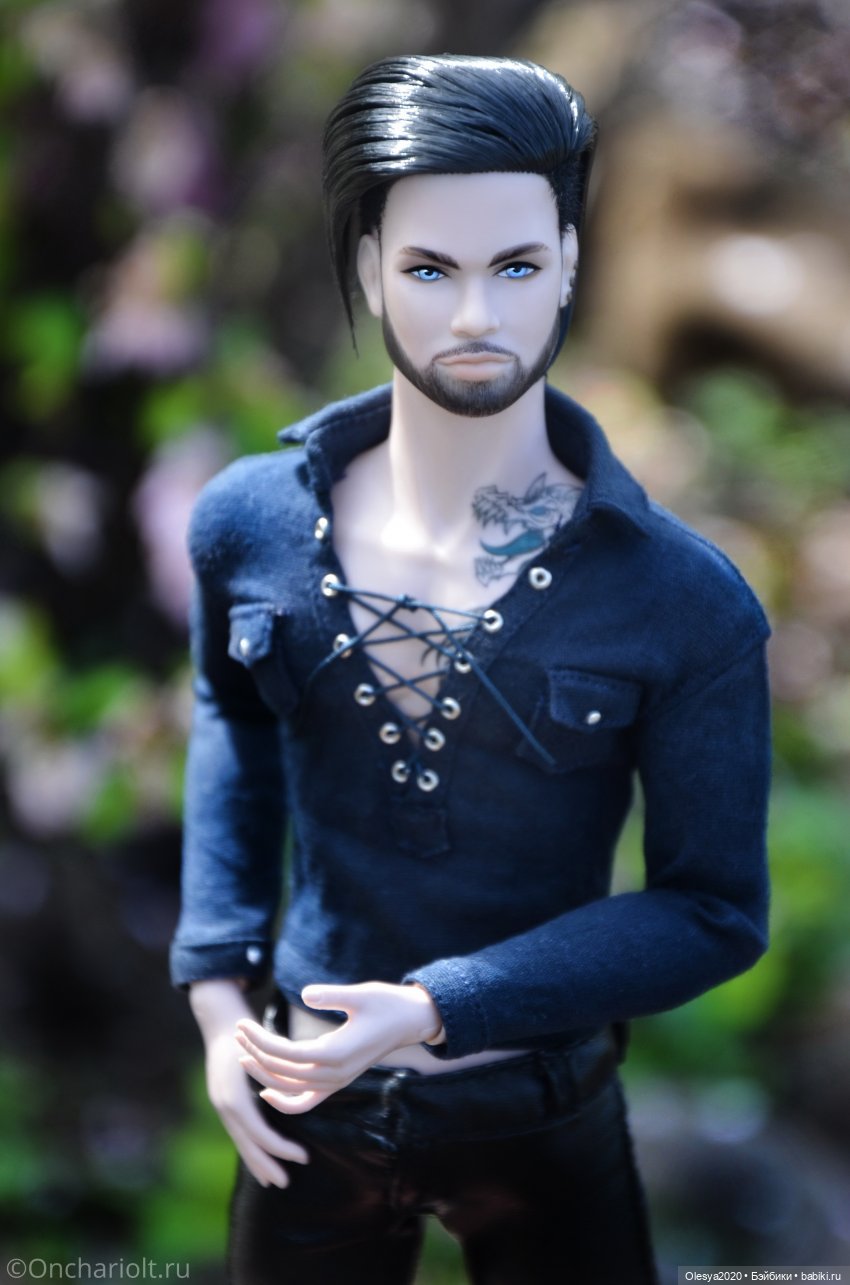 Шигео Сэки - хранитель (7 фото) | Бэйбики Шигео Сэки - хранитель (7 фото)