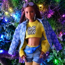 Просто Фиона