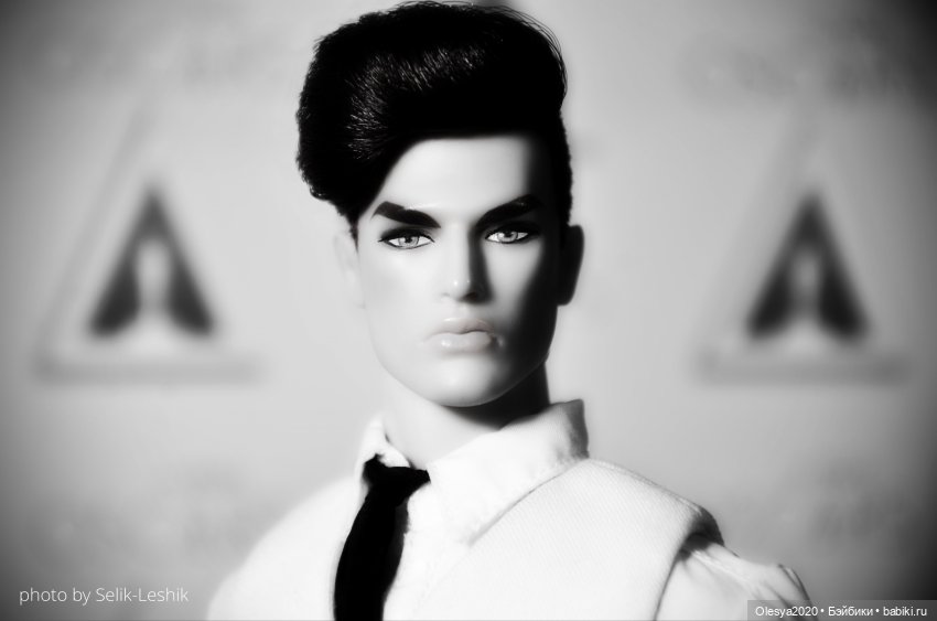 "Кукольный Оскар", на красной дорожке (фото 4)