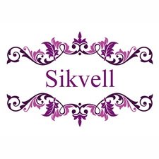 Эра комиксов: Истории №2, №3, №4...