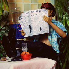 Подбивает на свидание