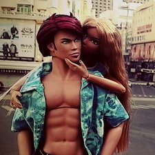 Эра комиксов: "Сиквелл - город из снов" продолжение "Поездка в Китай"