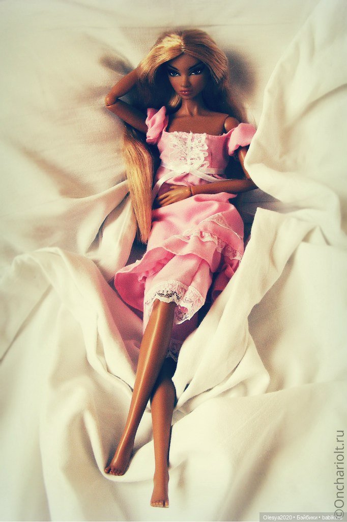 Эра комиксов: "Сиквелл - город из снов" продолжение "Как поделить Юджина?" (фото 3)