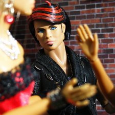 Эра комиксов: "Сиквелл - город из снов" продолжение "Как поделить Юджина?"