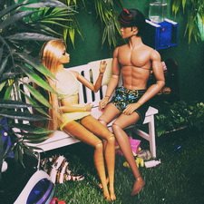 Эра комиксов: "Сиквелл - город из снов" продолжение "Правильно подкатить"