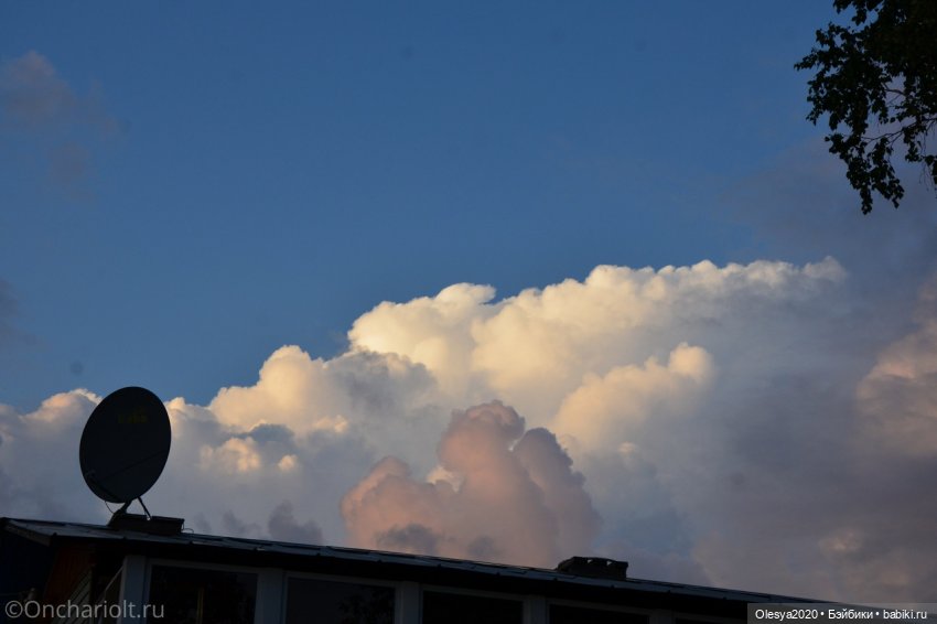 Эра комиксов: "Сиквелл - город из снов" продолжение "Испортила закат"