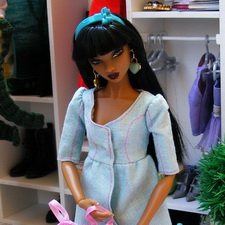 Невозможно спокойно работать 😉