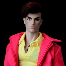 Просто Александр...