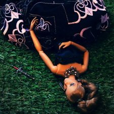 Послание Эсфирь...